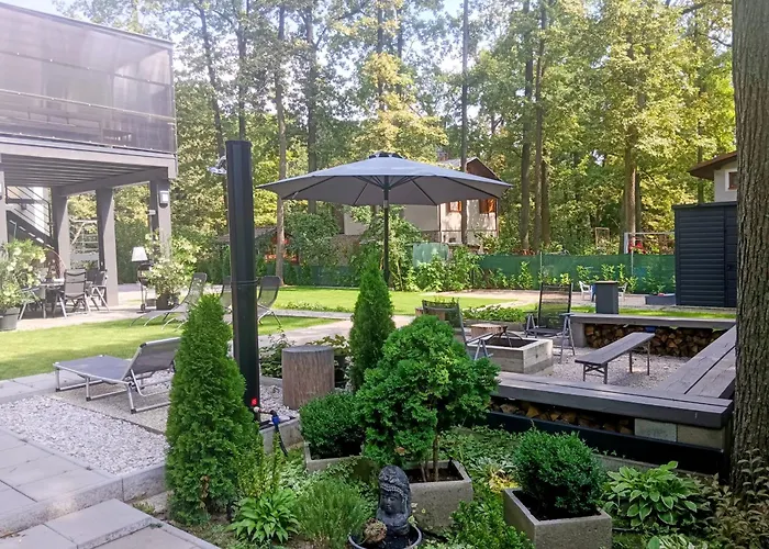 Kocka Na Poschodí *